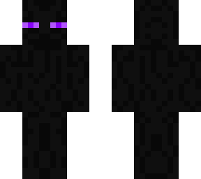 endermen!