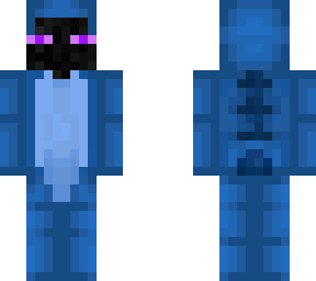 endermen pjs 2