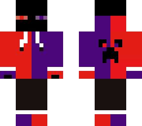 endermit skin