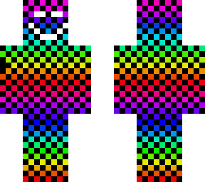 endermite