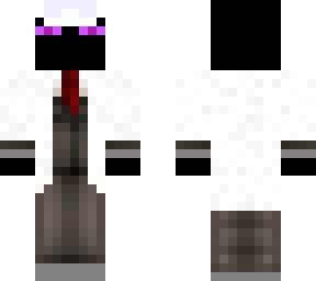 enderneteman