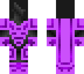 endu man