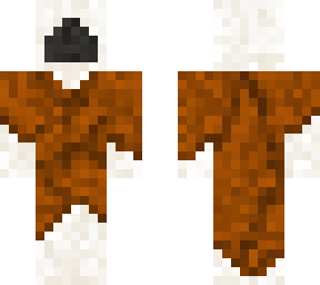 enteito