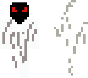 entity 303