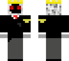 entity 303(suit overlay)