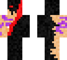 entity enderbrine