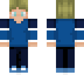 entry for delightdreams reshadeing contest!