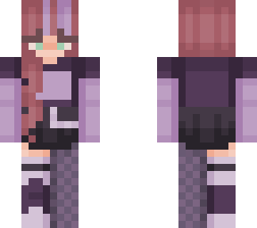 entry for sahchi's reshade contest :)