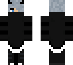 epic skin :)