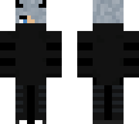 epic skin with no brim