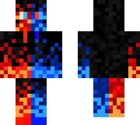 erick skin