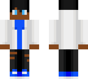 erictonix skin v2