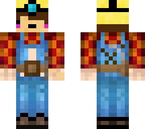 erty constructor
