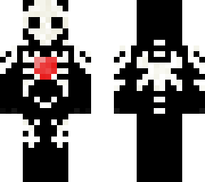 evangelion angel