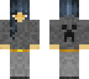 eve