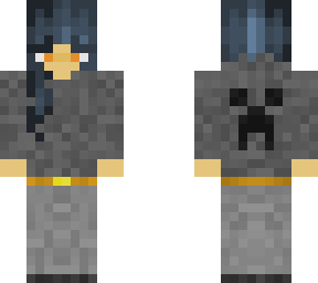 eve