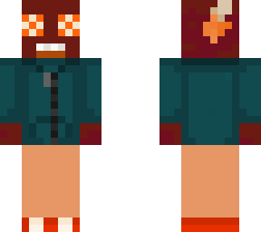 even angryer whitty (fixed hands)