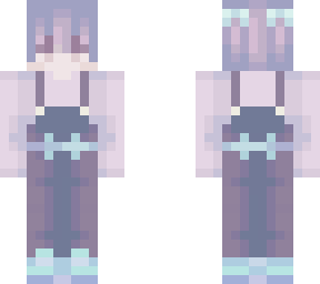 everglow
