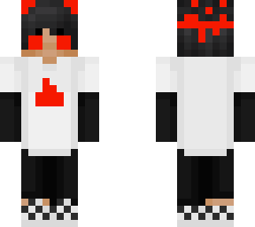 evil sapnap