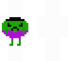 extra fat mr pie
