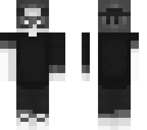 ezz