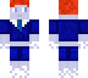 fancyghost