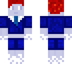 fancyghost