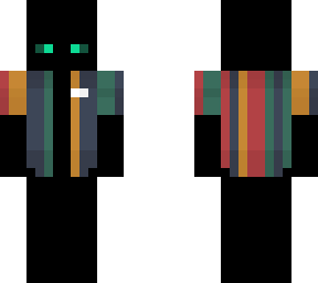 fashion entity