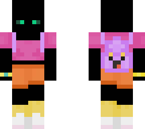 fashion entity