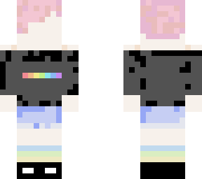 fem {for josh} (finnished)