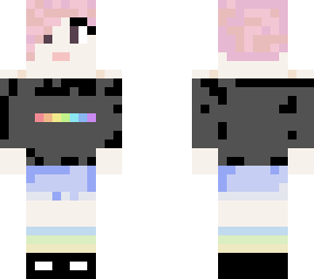 fem {for josh} (finnished)