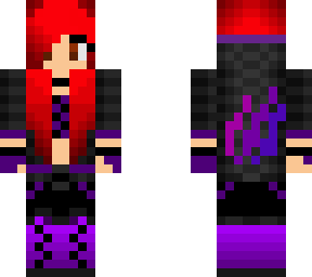 female prestonplayz