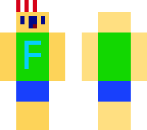 festerp2