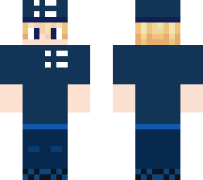 finnish tubbo