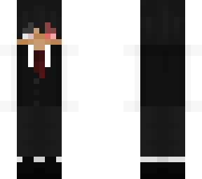 fire 3
