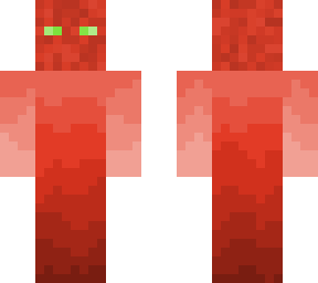 fire elemental