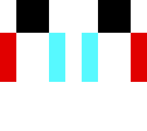 fire vs ice core