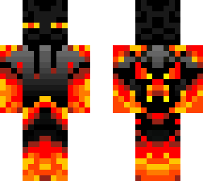 firebird