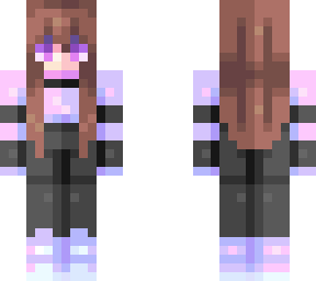 first reshade - remake