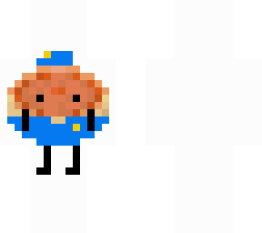 five nights at mr pies?