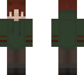 fixed- no mushroom