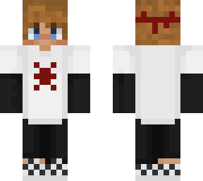 fixed edit