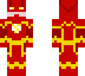 flash