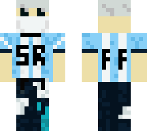 football speedrun