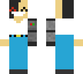for @zad12