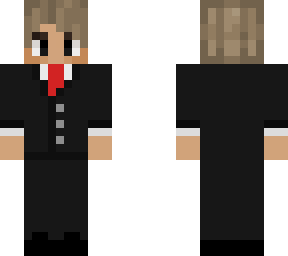 for a friend