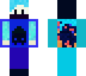 for fun