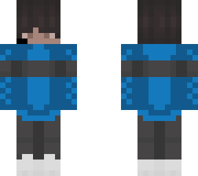 for htlsantana