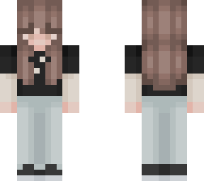for isabellalol 2