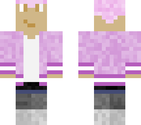 for my friend